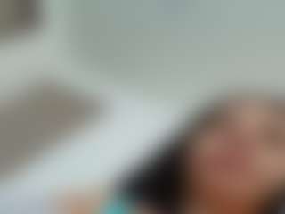 melonsboobss's Live Sex Cam Show