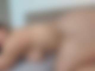 melonsboobss's Live Sex Cam Show