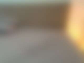 melonsboobss's Live Sex Cam Show