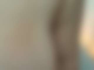 melonsboobss's Live Sex Cam Show