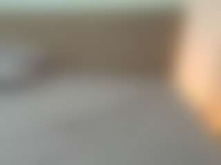 melonsboobss's Live Sex Cam Show