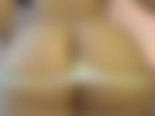 melonsboobss's Live Sex Cam Show