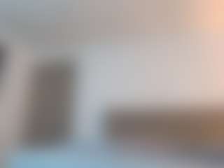 melonsboobss's Live Sex Cam Show