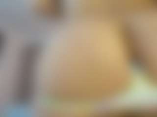 melonsboobss's Live Sex Cam Show