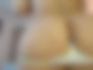 melonsboobss's Live Sex Cam Show