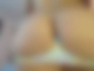 melonsboobss's Live Sex Cam Show