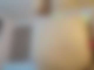 melonsboobss's Live Sex Cam Show