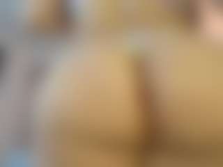 melonsboobss's Live Sex Cam Show