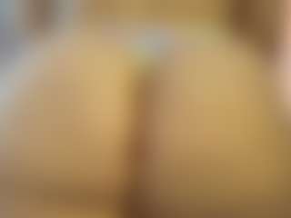 melonsboobss's Live Sex Cam Show