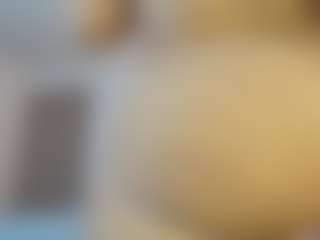 melonsboobss's Live Sex Cam Show