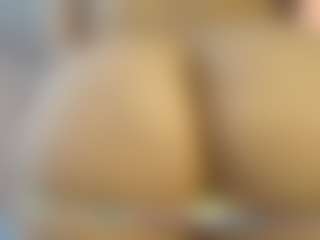 melonsboobss's Live Sex Cam Show