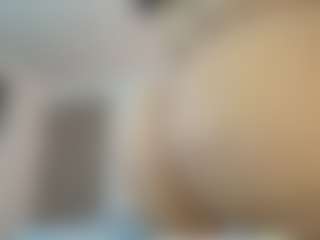 melonsboobss's Live Sex Cam Show