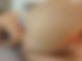 melonsboobss's Live Sex Cam Show