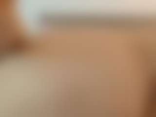 melonsboobss's Live Sex Cam Show