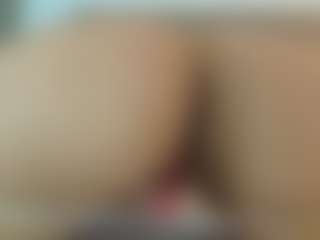 melonsboobss's Live Sex Cam Show