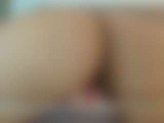 melonsboobss's Live Sex Cam Show