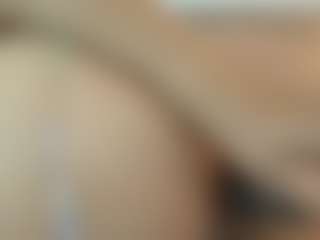 melonsboobss's Live Sex Cam Show