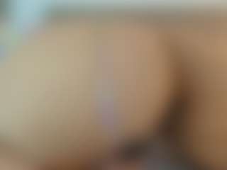melonsboobss's Live Sex Cam Show