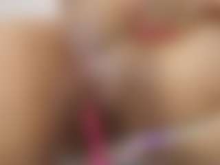 melonsboobss's Live Sex Cam Show
