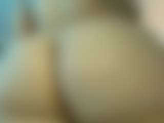 melonsboobss's Live Sex Cam Show