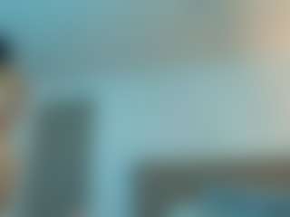 melonsboobss's Live Sex Cam Show