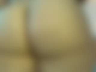 melonsboobss's Live Sex Cam Show