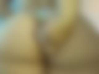 melonsboobss's Live Sex Cam Show