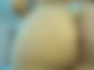 melonsboobss's Live Sex Cam Show