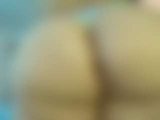 melonsboobss's Live Sex Cam Show