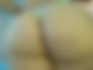 melonsboobss's Live Sex Cam Show