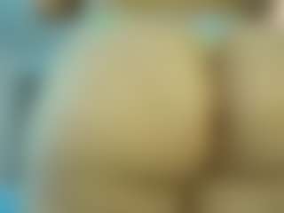 melonsboobss's Live Sex Cam Show