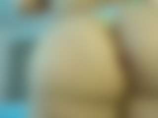 melonsboobss's Live Sex Cam Show