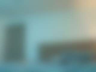 melonsboobss's Live Sex Cam Show