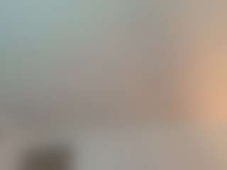 melonsboobss's Live Sex Cam Show