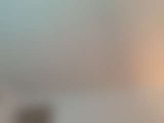 melonsboobss's Live Sex Cam Show