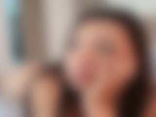 melonsboobss's Live Sex Cam Show