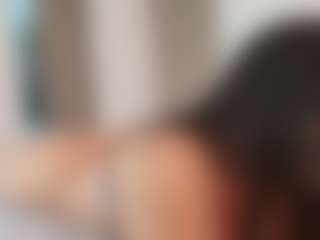 melonsboobss's Live Sex Cam Show