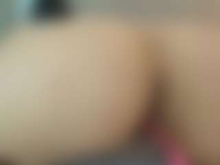 melonsboobss's Live Sex Cam Show