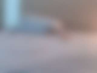 melonsboobss's Live Sex Cam Show