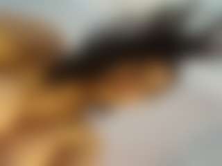 melonsboobss's Live Sex Cam Show