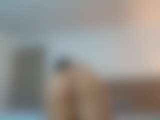 melonsboobss's Live Sex Cam Show