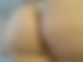 melonsboobss's Live Sex Cam Show