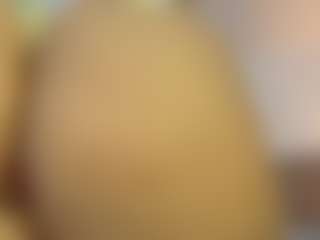 melonsboobss's Live Sex Cam Show
