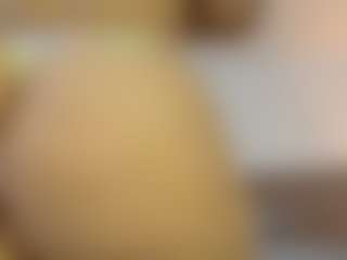 melonsboobss's Live Sex Cam Show