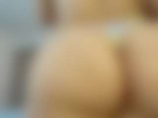 melonsboobss's Live Sex Cam Show