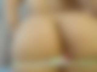 melonsboobss's Live Sex Cam Show