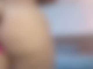 melonsboobss's Live Sex Cam Show