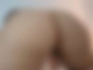 melonsboobss's Live Sex Cam Show