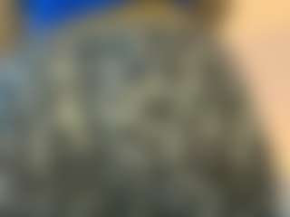 melonsboobss's Live Sex Cam Show