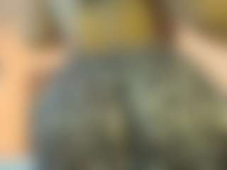 Live cam show with melonsboobss - Big Tits on numayanayam.club